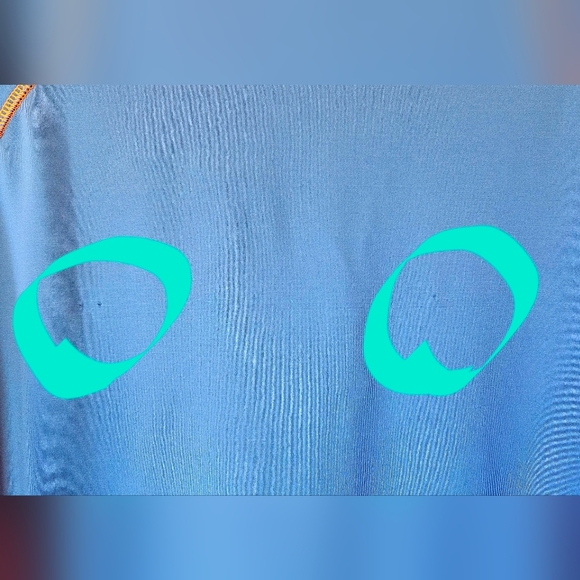 Banana Boat UV Sun Protection Jacket & Shirt - 50 SPF - Picture 11 of 11